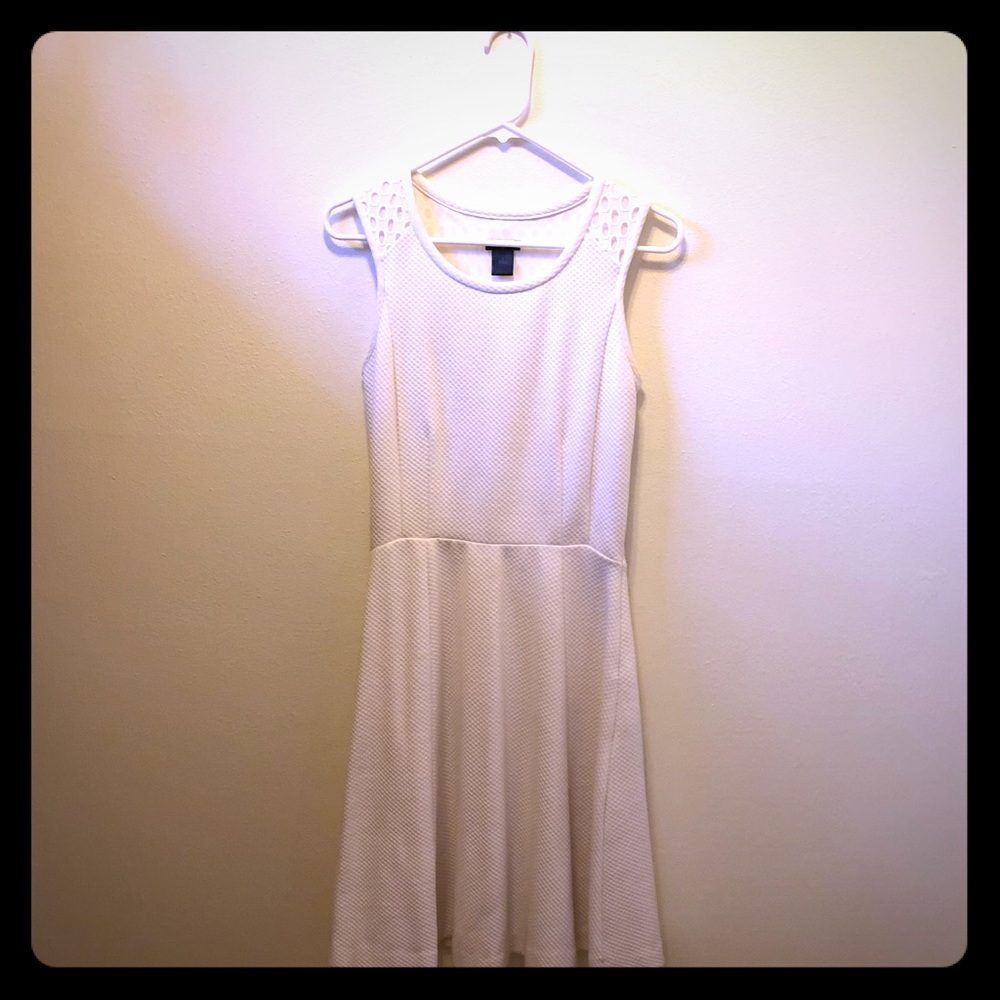 Ann Taylor Dress